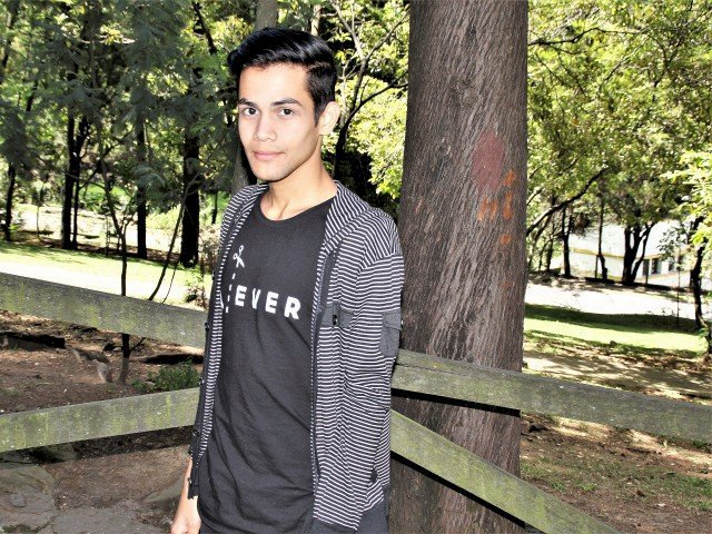 ElliotGrey's profile - Image n°4