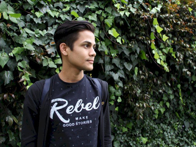 ElliotGrey's profiel - Afbeelding n°13