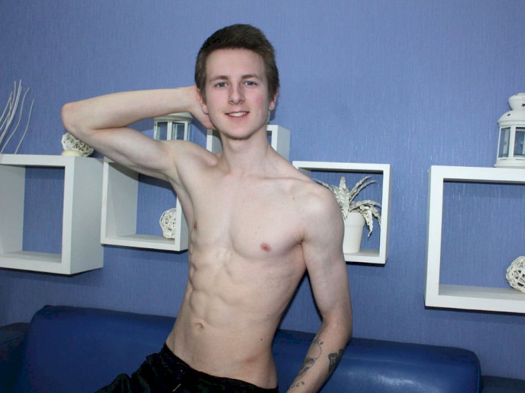 ElliotLover's profile - Image n°0