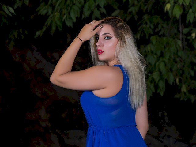 Perfil con EllisaSummer - Imagen  n°8