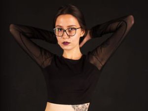 EllisDoeless's Sexcam