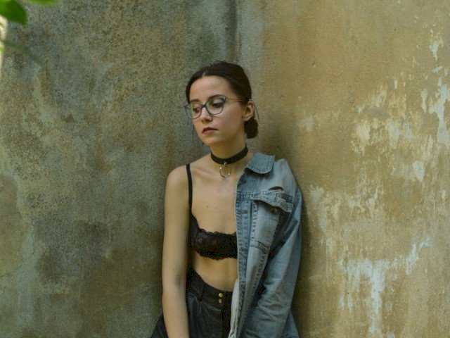 EllisDolls's profiel - Afbeelding n°8