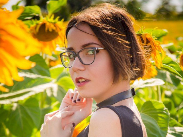 EllisDolls's profiel - Afbeelding n°9