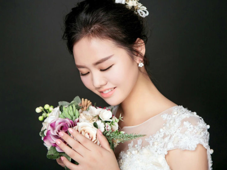 EllisTasha's profile - Image n°0