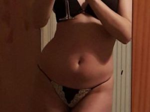Elliza717's Sexcam