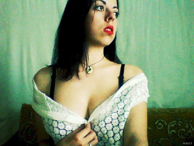 Elly333's Profil - Bild n°26