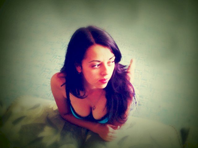 Elly333's Profil - Bild n°31