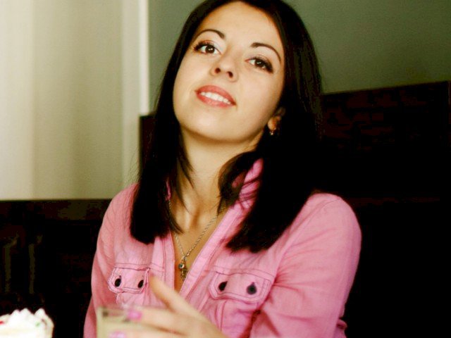 Elly333's Profil - Bild n°28