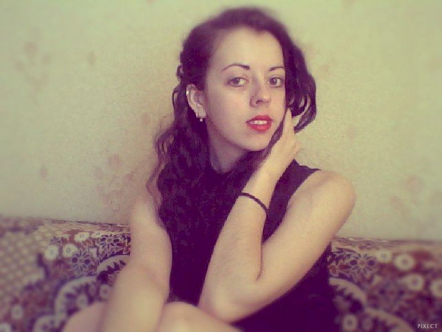 Elly333's Profil - Bild n°22