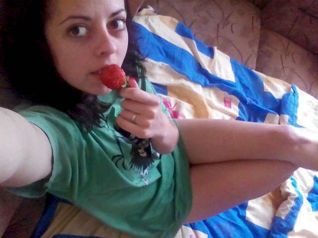 Elly333's Profil - Bild n°23