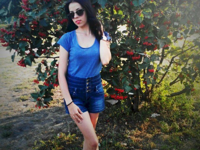 Elly333's Profil - Bild n°27