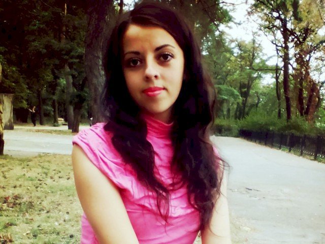 Elly333's Profil - Bild n°24