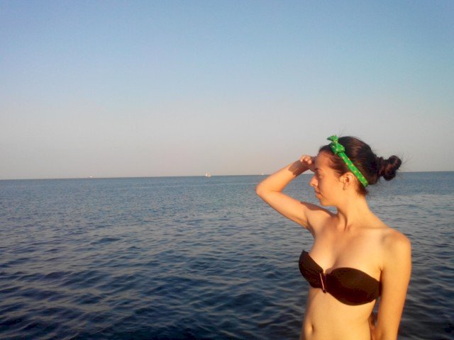 Elly333's Profil - Bild n°29