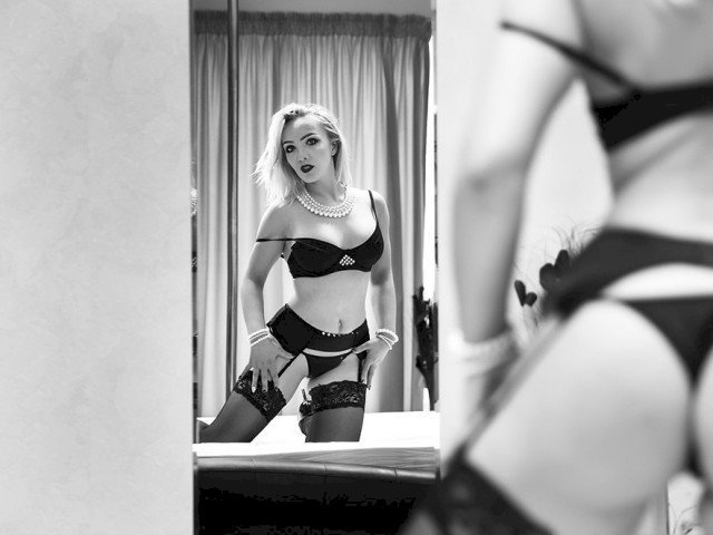 ellygym's profile - Image n°3