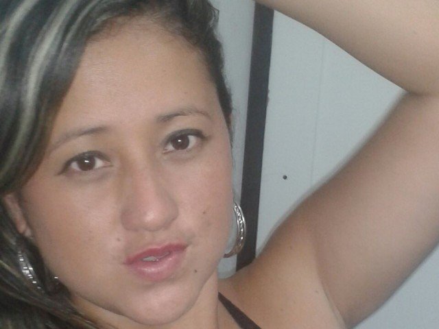 Perfil con EllyLatina69 - Imagen  n°8