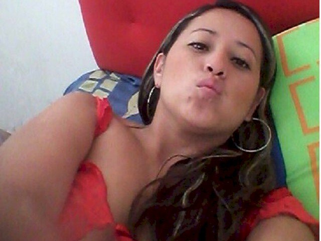 Perfil con EllyLatina69 - Imagen  n°7