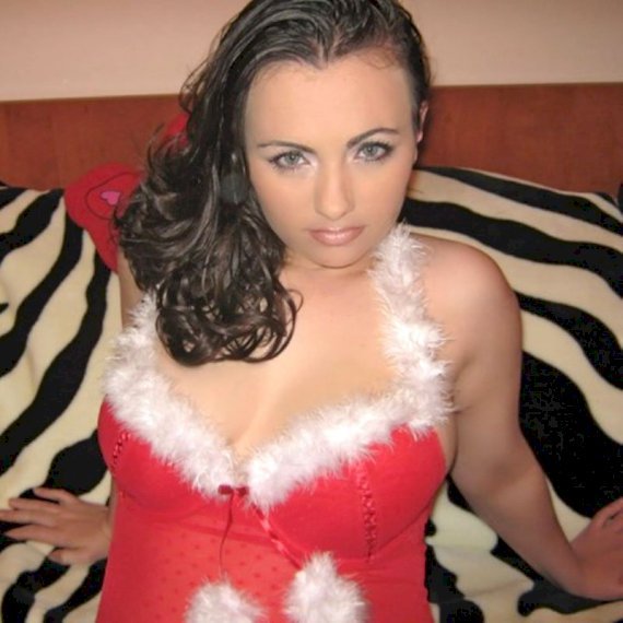 Ellysa's profile - Image n°0