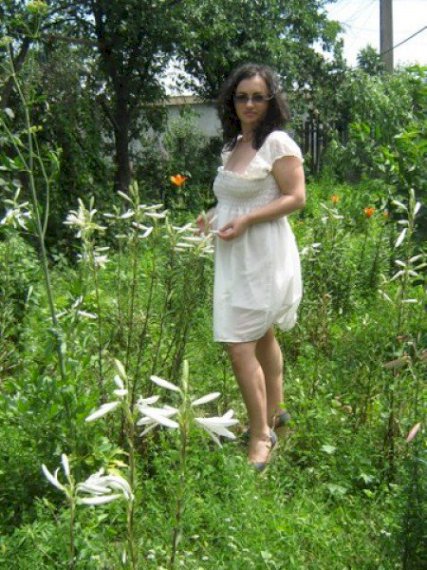 Ellysa's Profil - Bild n°5