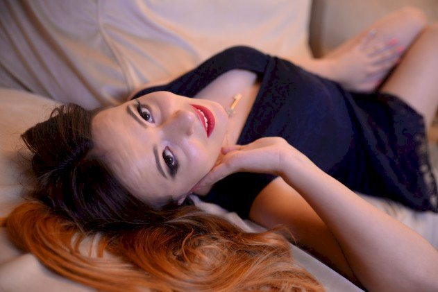 EllySheyla's profiel - Afbeelding n°40