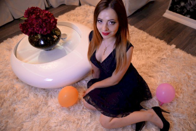 EllySheyla's profiel - Afbeelding n°23