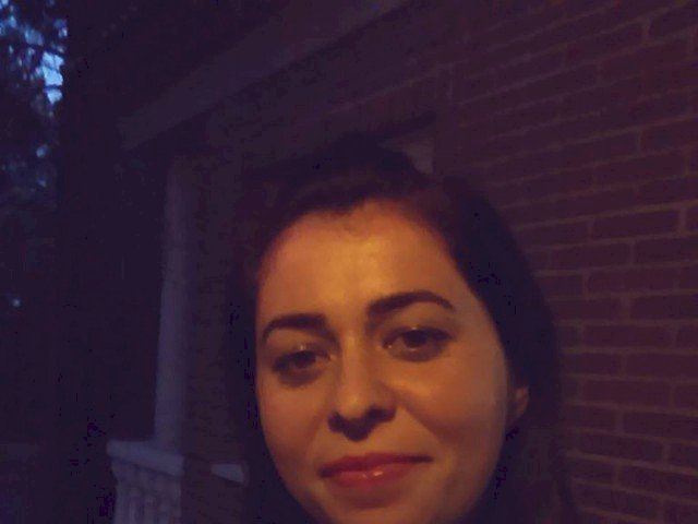Ellysza's profile - Image n°0