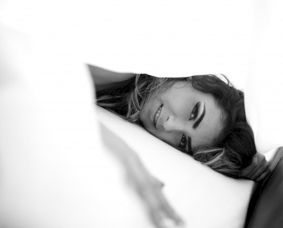 Perfil con EllyzabethMay - Imagen  n°16