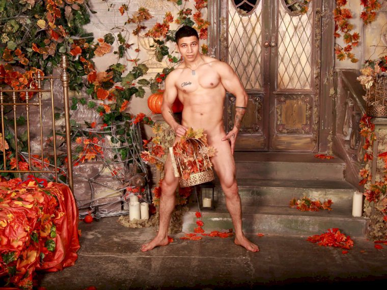 ElmerJames's profile - Image n°0