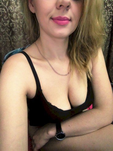 Elmy's profile - Image n°2