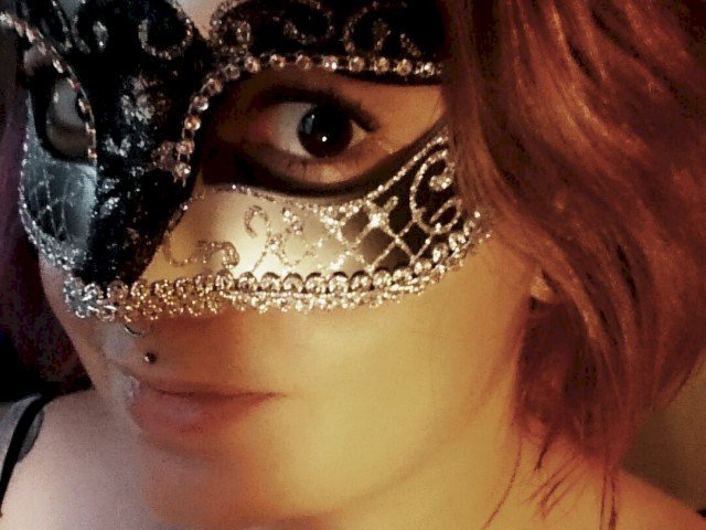 Elninaxx's profile - Image n°2