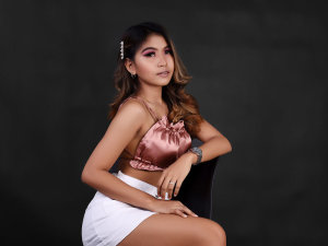 EloisaLore's Sexcam