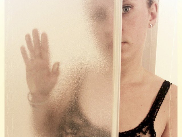 Elpetite's profile - Image n°2