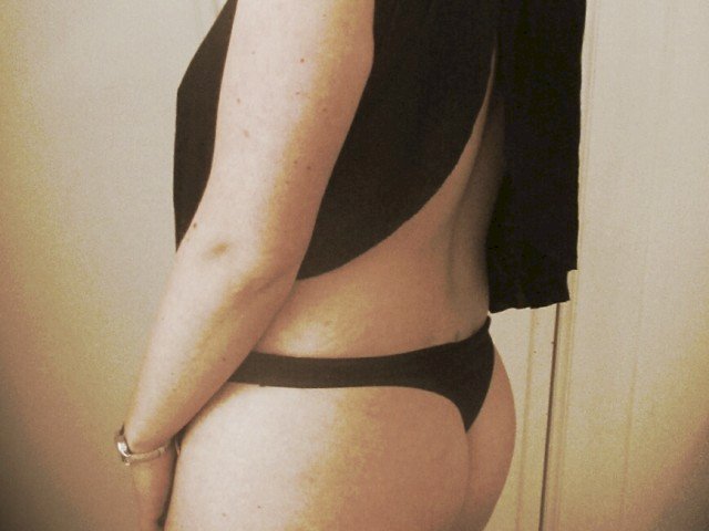 Elpetite's profile - Image n°4