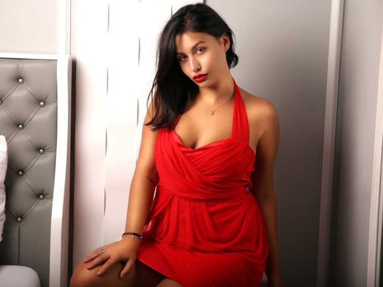 ElsaHolmes's profile - Image n°0