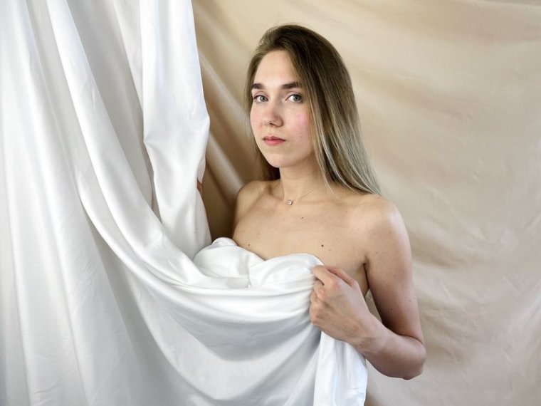 ElsaHosken's profile - Image n°0