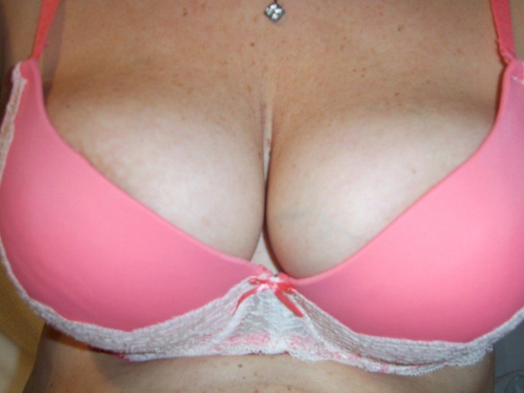 ELSIRENA's profiel - Afbeelding n°8