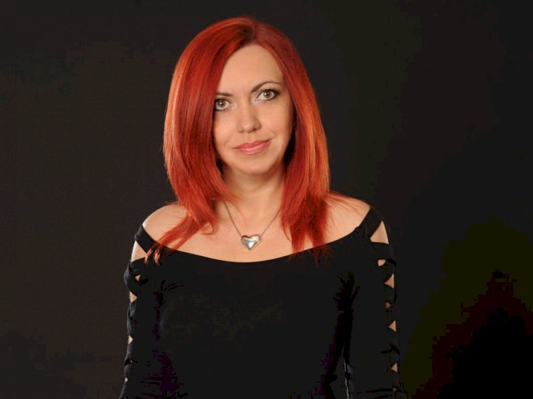 Elune19881's profile - Image n°1