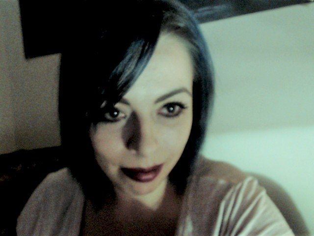 Elvie's profile - Image n°3