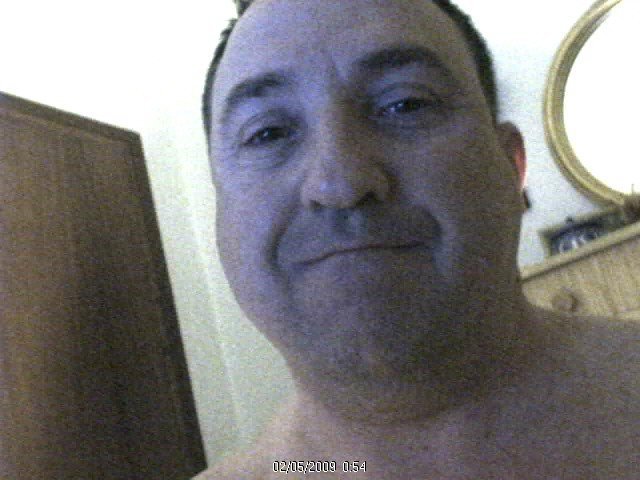 elvira69's profile - Image n°2