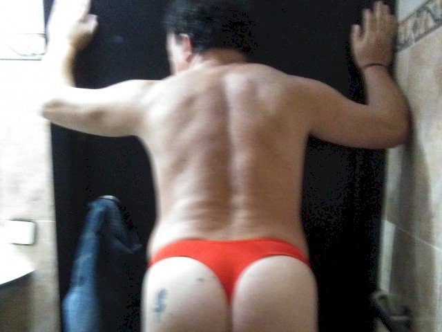 elvira69's profile - Image n°0