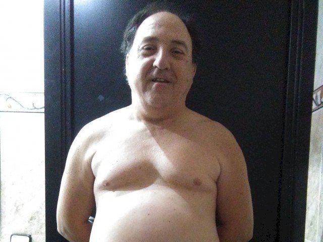 elvira69's profile - Image n°3