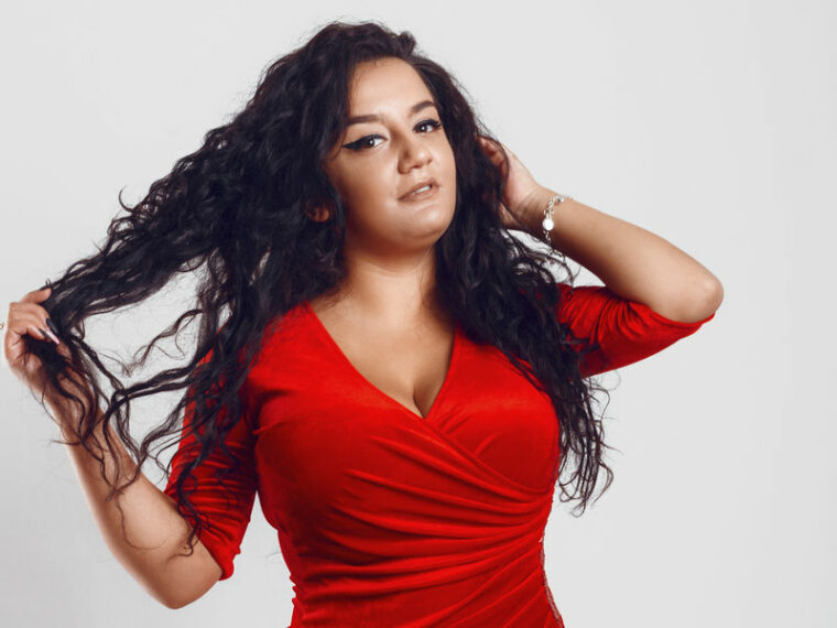 ElviraEda's profile - Image n°4