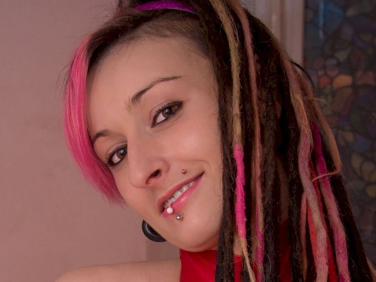 Elwira23's profile - Image n°0