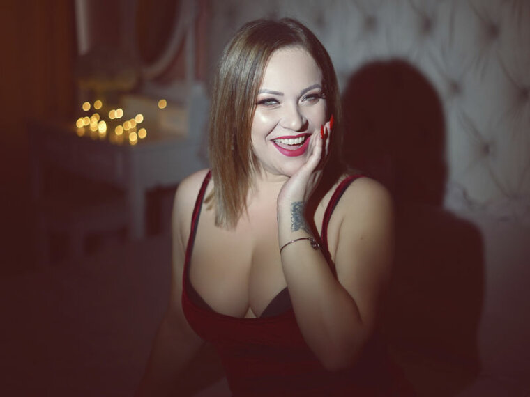 ElyaQueen's profile - Image n°0