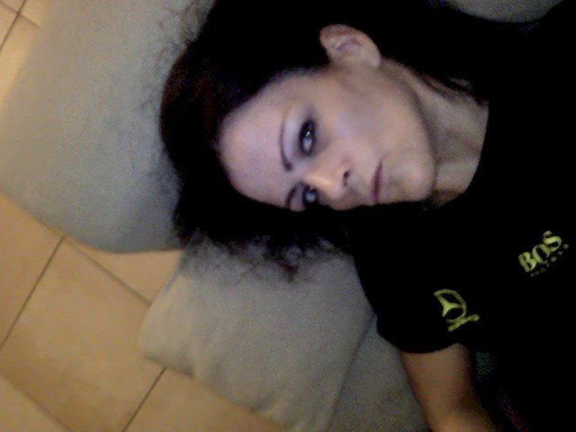 elyna's profile - Image n°1