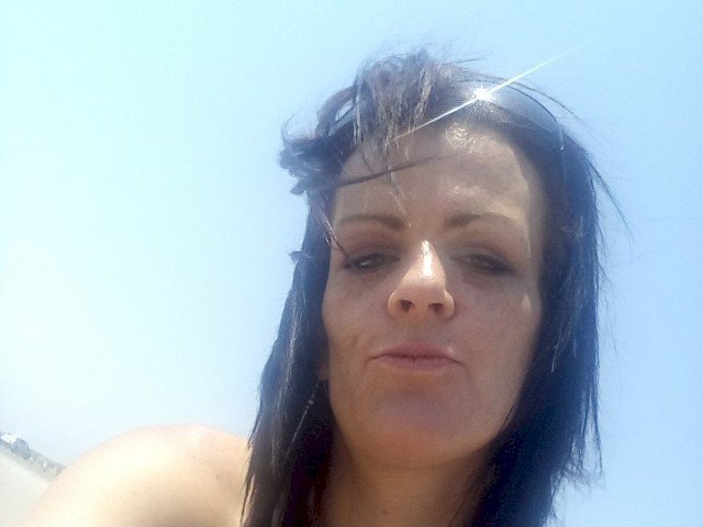 elyna's profile - Image n°0