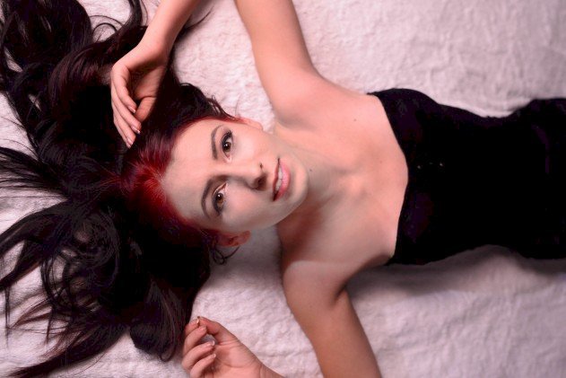 Perfil con ElysabethInes - Imagen  n°6