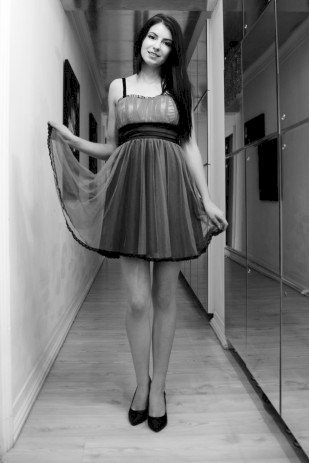 Perfil con ElysabethInes - Imagen  n°7