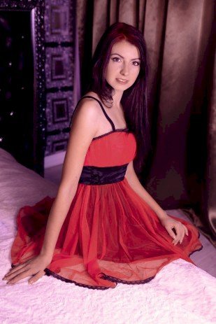 Perfil con ElysabethInes - Imagen  n°5