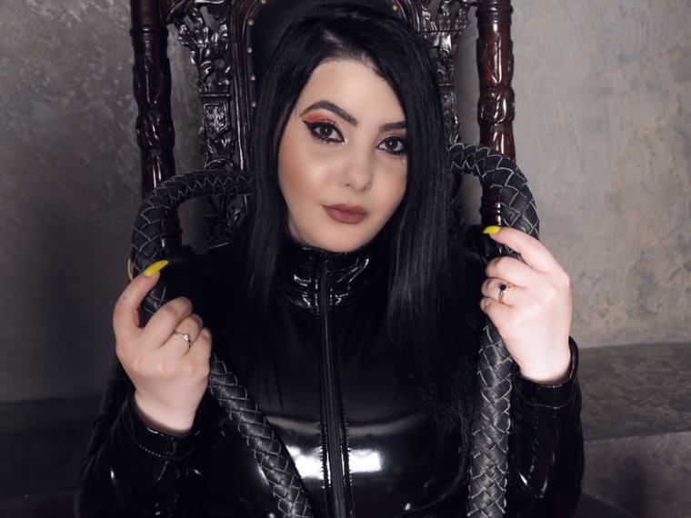 Perfil con ElyseBlair - Imagen  n°9