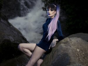 Live Sex ElyYoenn